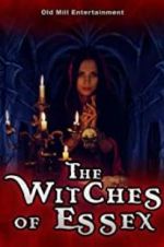 Watch The Witches of Essex Megashare9