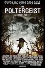 Watch The Poltergeist of Borley Forest Megashare9