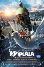 Watch Wiplala Megashare9