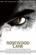 Watch Rosewood Lane Megashare9