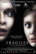 Watch Fragile Megashare9