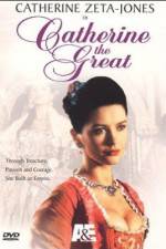 Watch Catherine the Great Megashare9