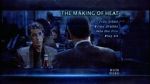 Watch The Making of \'Heat\' Megashare9