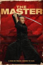 Watch The Master Megashare9