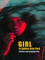 Watch Girl in Golden Gate Park Megashare9