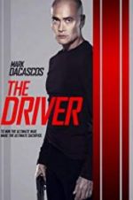 Watch The Driver Megashare9