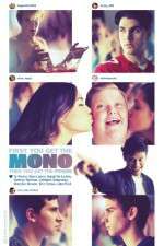 Watch Mono Megashare9