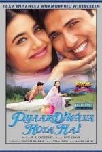 Watch Pyaar Diwana Hota Hai Megashare9