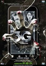 Watch 3G: A Killer Connection Megashare9