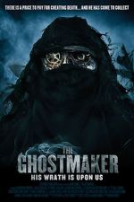Watch The Ghostmaker Megashare9