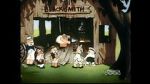 Watch The Village Smithy (Short 1936) Megashare9