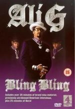 Watch Ali G: Bling Bling Megashare9