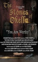 Watch The Stones of Okella Megashare9