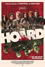 Watch The Hoard Megashare9