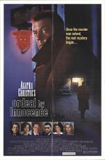 Watch Ordeal by Innocence Megashare9