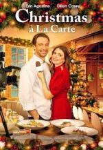 Watch Christmas  La Carte Megashare9