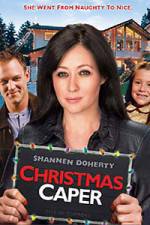 Watch Christmas Caper Megashare9