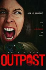 Watch Outpost Megashare9