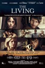 Watch The Living Megashare9