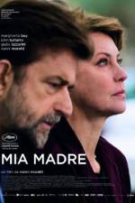 Watch Mia madre Megashare9