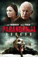 Watch Paranormal Island Megashare9