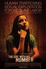 Watch The Girl with No Number Megashare9