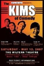 Watch Kims of Comedy Megashare9