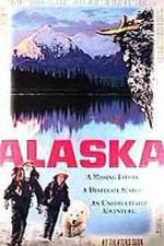 Watch Alaska Megashare9