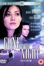 Watch Gone in the Night Megashare9