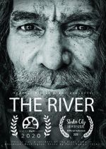 Watch The River: A Documentary Film Megashare9