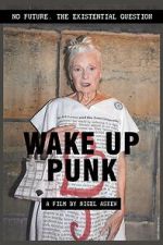 Watch Wake Up Punk Megashare9
