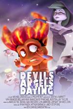 Watch Devils Angels & Dating Megashare9