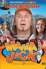 Watch Mama Jack Megashare9