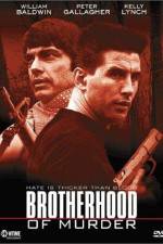 Watch Brotherhood of Murder Megashare9