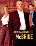 Watch McBride: It's Murder, Madam Megashare9