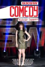 Watch SXSW Comedy with Natasha Leggero Megashare9