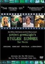 Watch Stolen Summer Megashare9