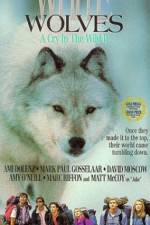 Watch White Wolves: A Cry In The Wild II Megashare9