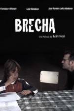 Watch Brecha Megashare9