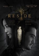 Watch Reside Megashare9