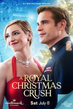 Watch A Royal Christmas Crush Megashare9