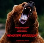 Watch Monster Grizzly Megashare9