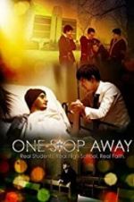 Watch One Stop Away Megashare9