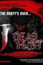 Watch Dead Hunt Megashare9