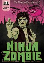 Watch Ninja Zombie Megashare9