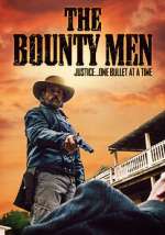 Watch The Bounty Men Megashare9