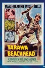 Watch Tarawa Beachhead Megashare9