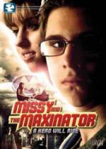 Watch Missy and the Maxinator Megashare9