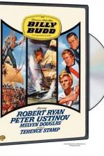 Watch Billy Budd Megashare9