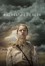 Watch The Story of Racheltjie De Beer Megashare9